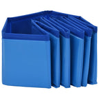 Piscina para perro